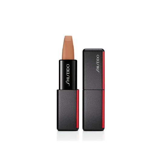 Shiseido Modernmatte Powder Lipstick