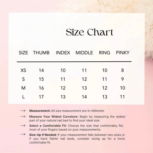 Barbie style inspired by the moive pink barbie alond shape nails