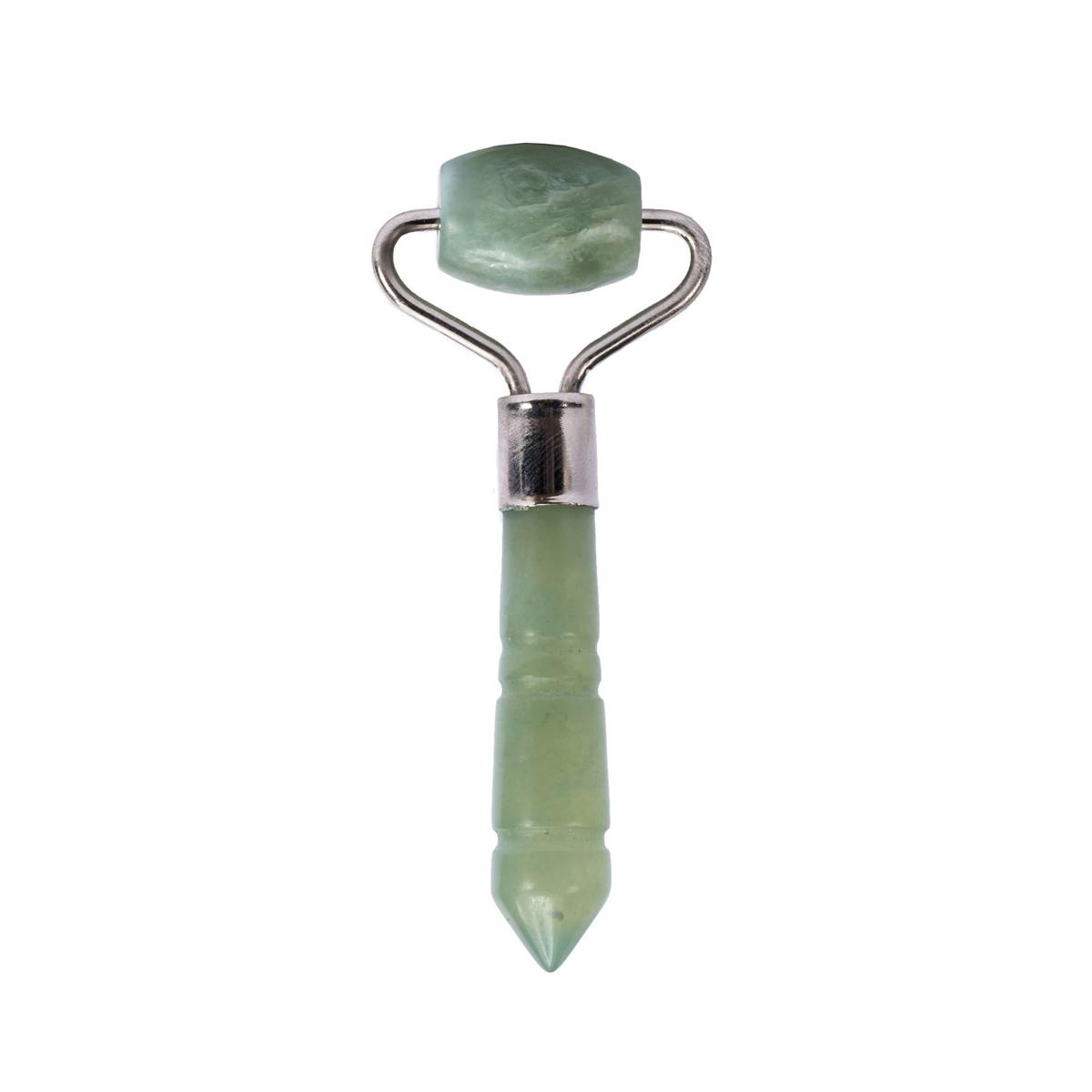 Skin Gym Mini Jade Eye Roller #10082078