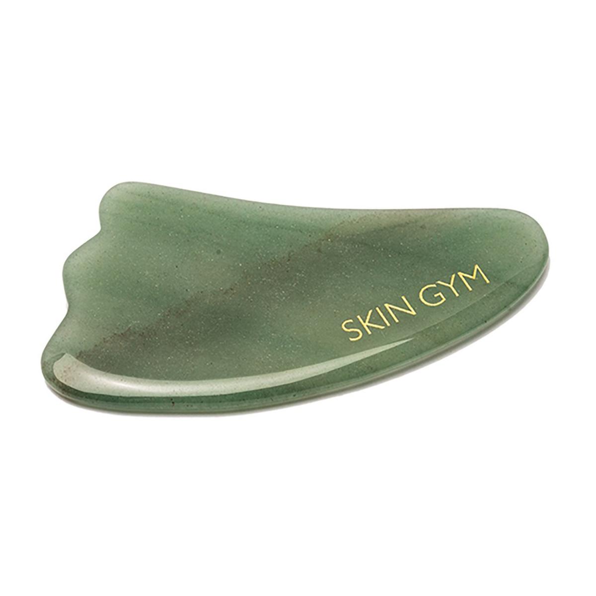 Skin Gym Jade Gua Sha Sculpty #10082079