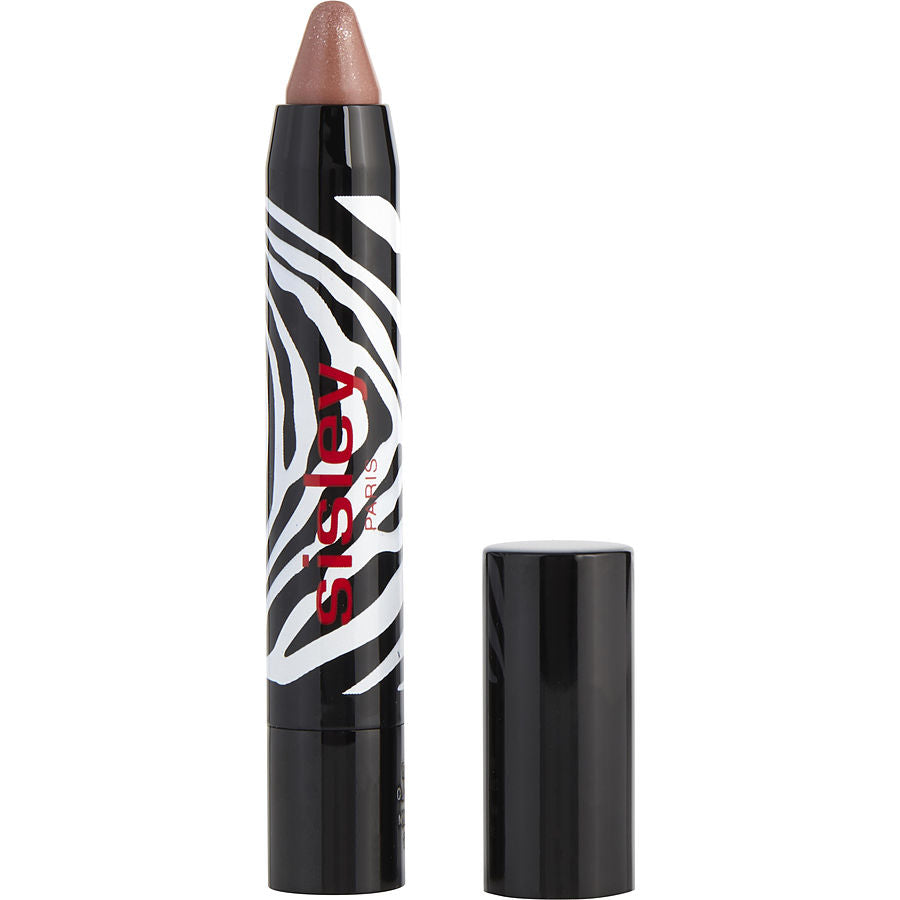 Sisley phyto lip twist - # 1 nude 2.5g/0.08oz