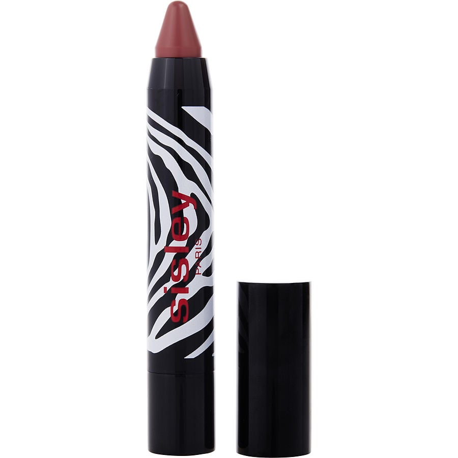Sisley phyto lip twist - # 15 nut 2.5g/0.08oz