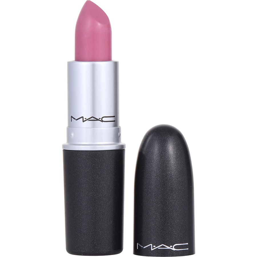 MAC lipstick - snob -3g/0.1oz