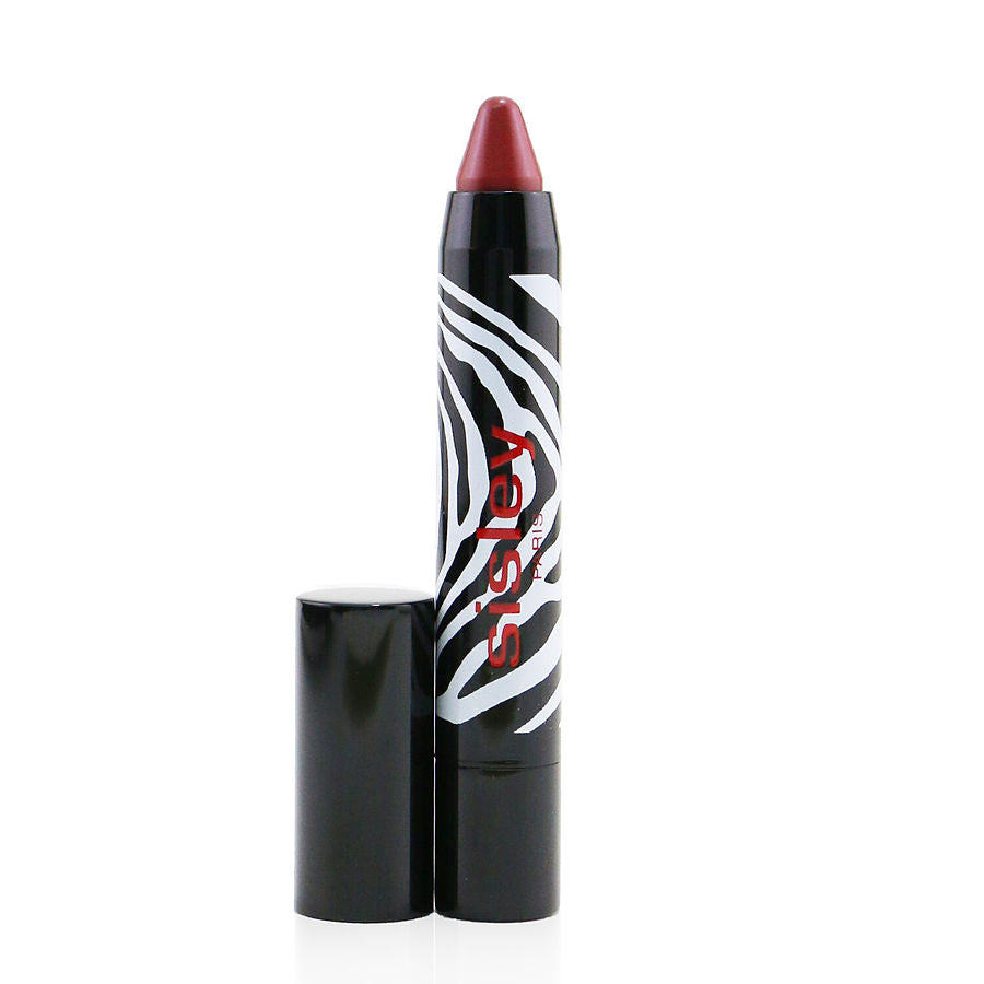 Sisley phyto lip twist - # 25 soft berry 2.5g/0.08oz