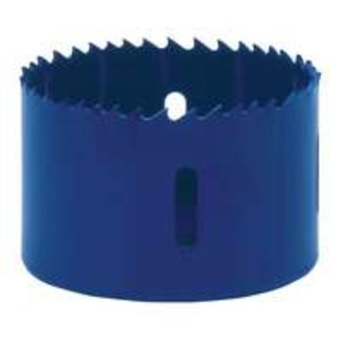 Irwin 373512BX Bimetal Hole Saw, 5-1/2"