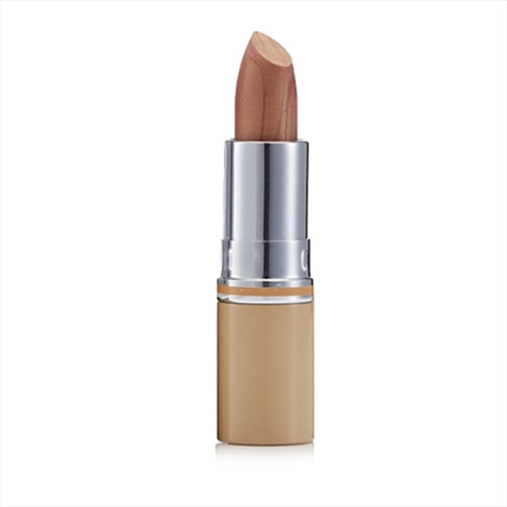 Gale Hayman Lip Lift Tints- 14K Gold (21262)