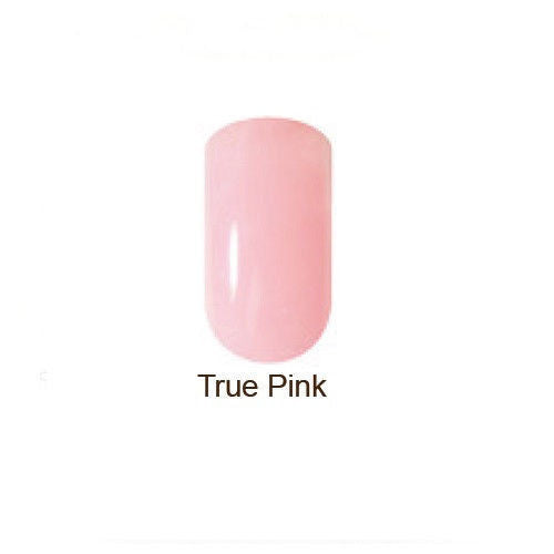 Tammy Taylor Nails Original Acrylic Color Powder 5oz/142g (Free Domestic Shipping)
