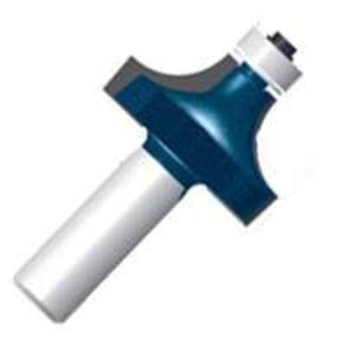 Robert Bosch Tool 85295MC Router Bits 5/16"