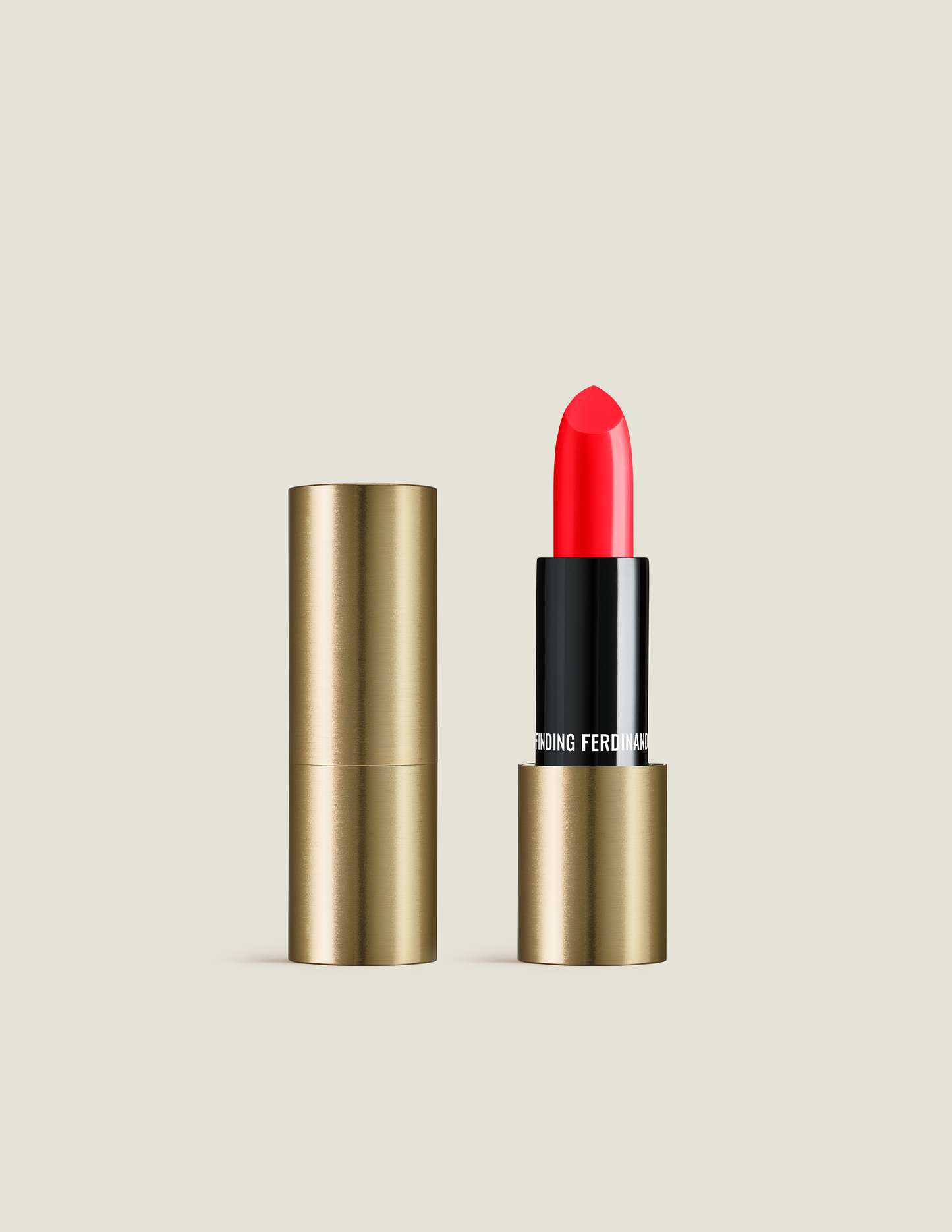 Custom Lipstick