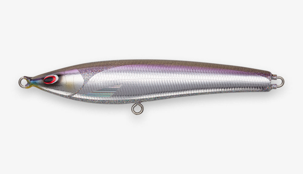 Sea Falcon Dual Flash