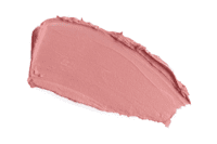 Gabriel Lipstick - Nude (3 g)