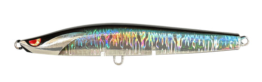 Lamble Bait Haoli Sinking Pencil