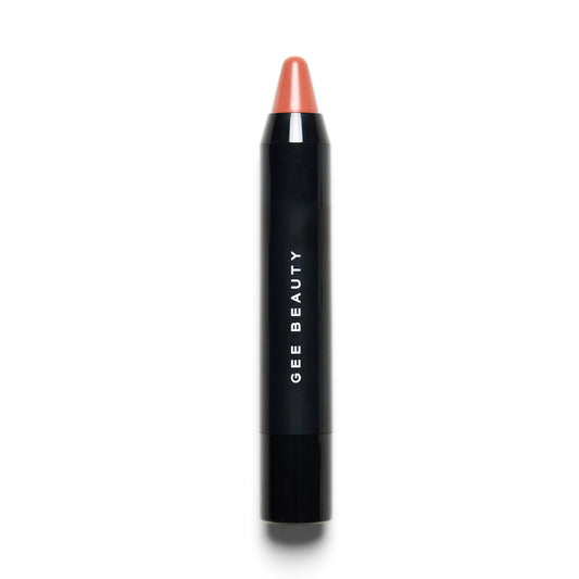 Lip Color Stick