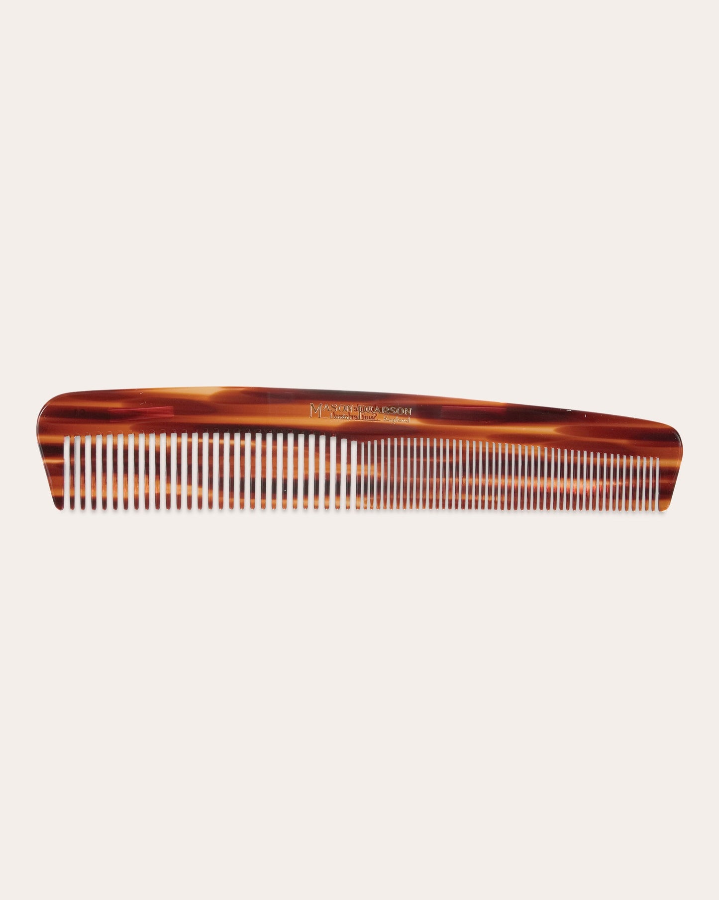 Dressing Comb C1