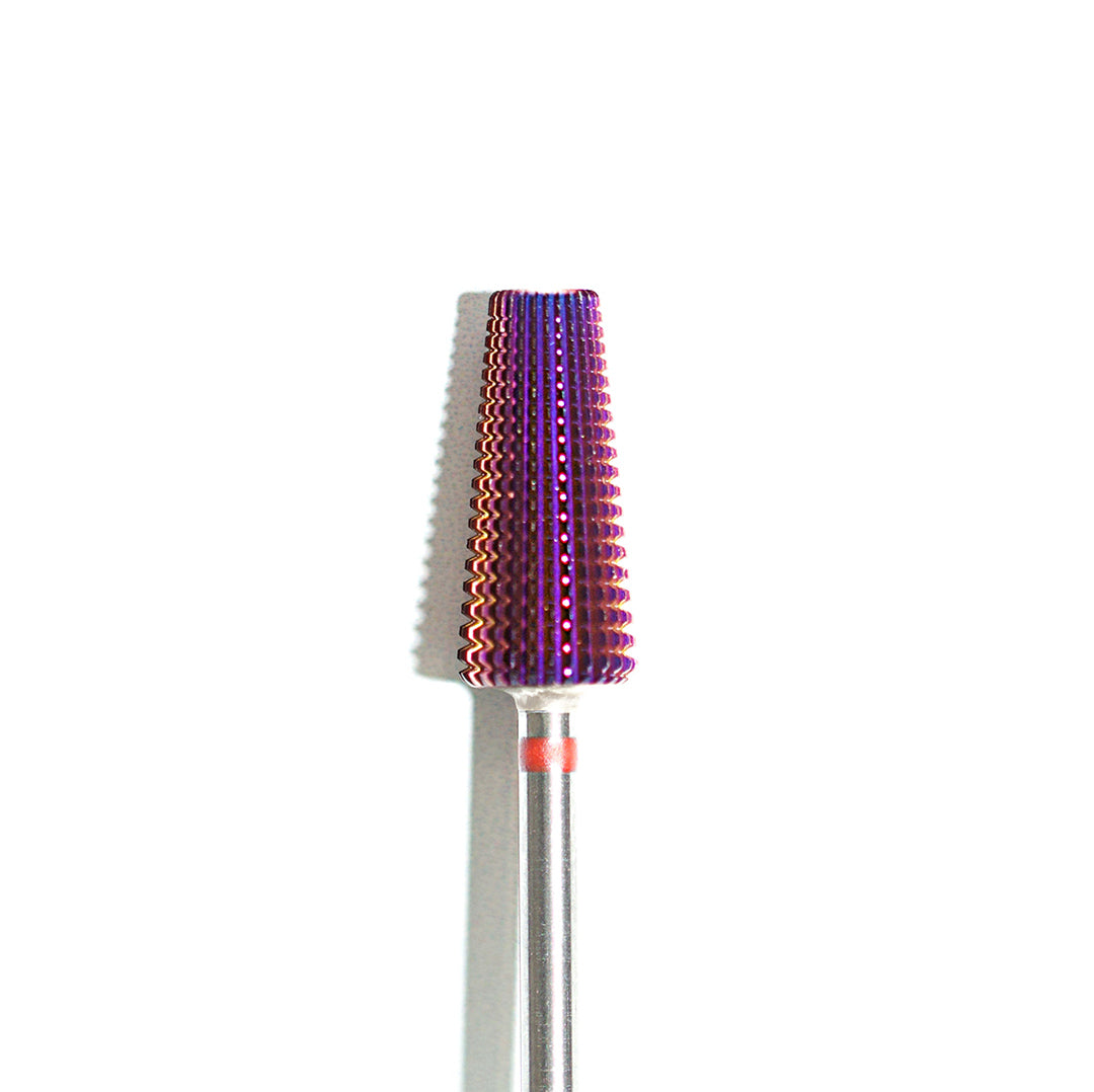 E-file Bit - Multi Bit