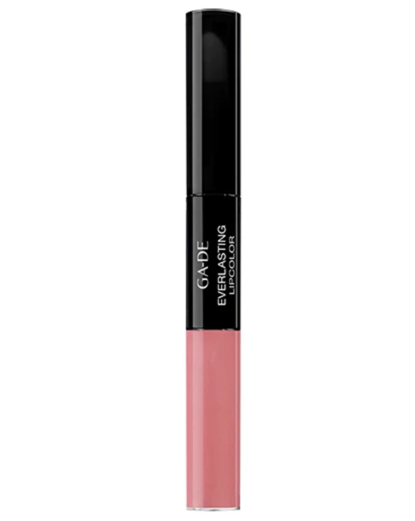 Everlasing Lip Color