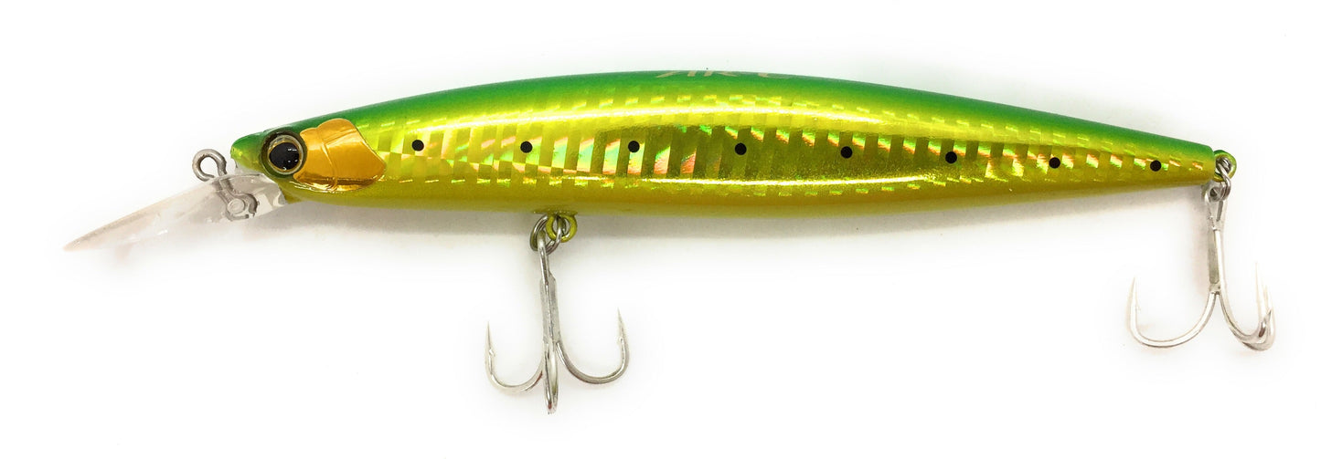 Shimano Exsence MD Responder Sinking Lure XM-129R