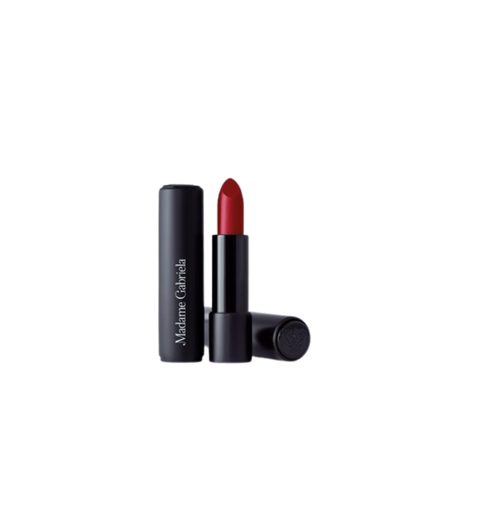 Madame Gabriela Lipstick