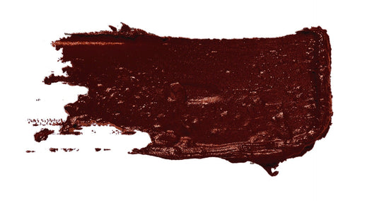 Zuzu Lipstick - Chocolate Cherry (3.6 g)