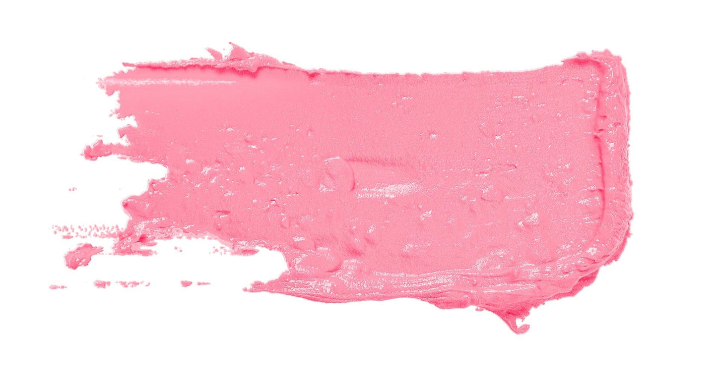 Zuzu Lipstick - Dollhouse Pink (3.6 g)
