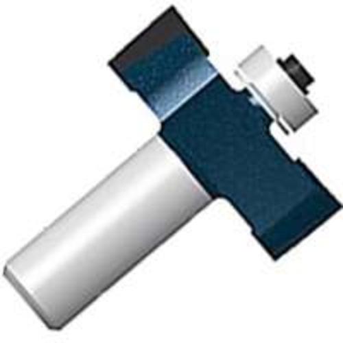 Robert Bosch Tool 85218MC Router Bits 1/4"