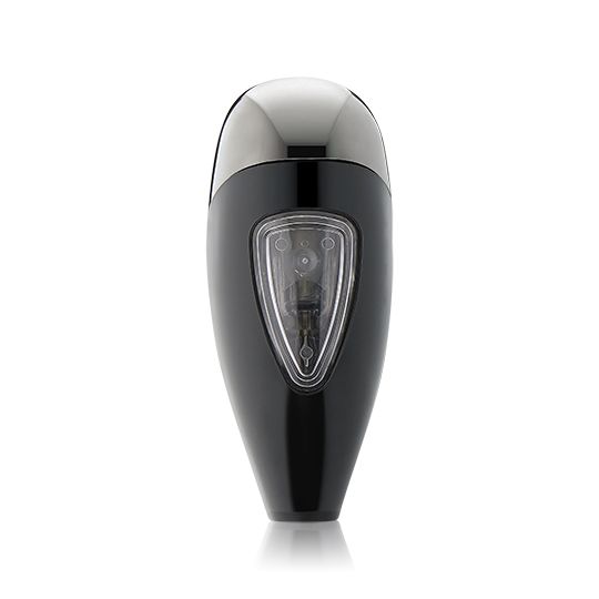 Airpod Pro the Original