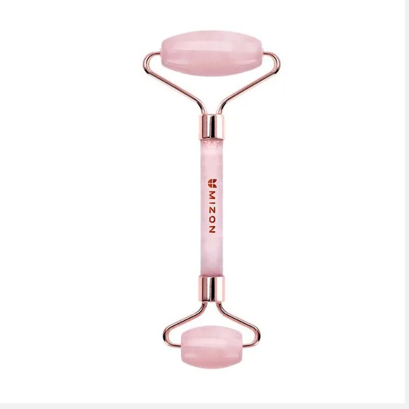 Facial Massage Roller