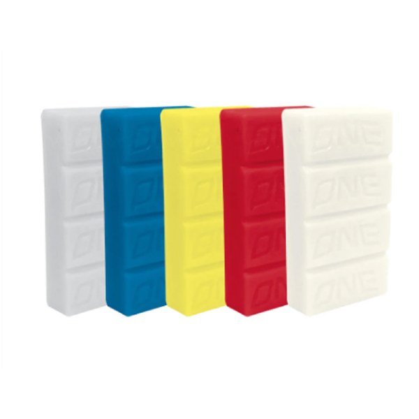 4WD 5 Pack W23