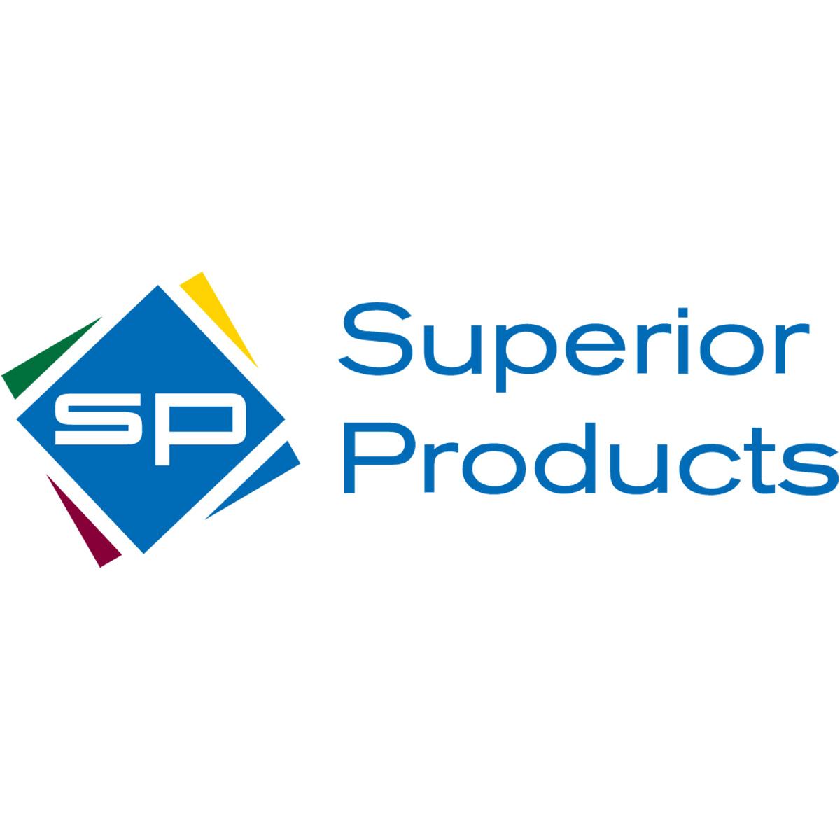 Superior TT-001 TEFLON TAPE - 1/4" X 520" (WE MTT -1)