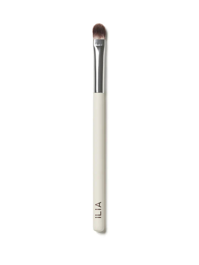 ILIA BEAUTY | Brushes