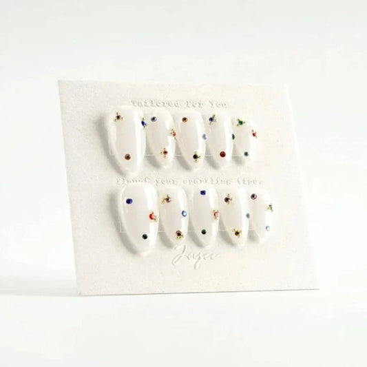 Sicily-Med-Almond-nails