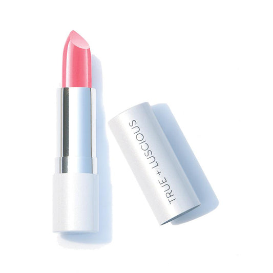 True + Luscious Super Moisture Lipstick