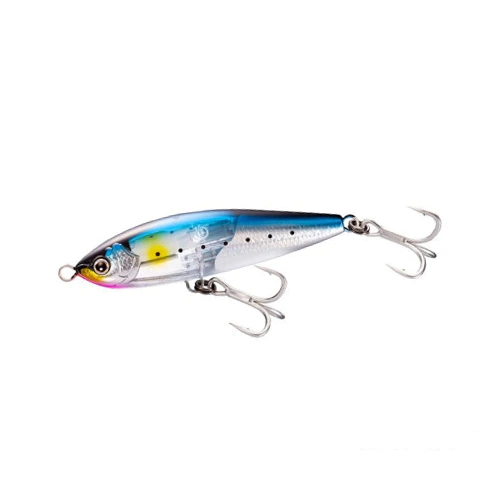 Shimano Ocea Head Dip 140F Flash Boost