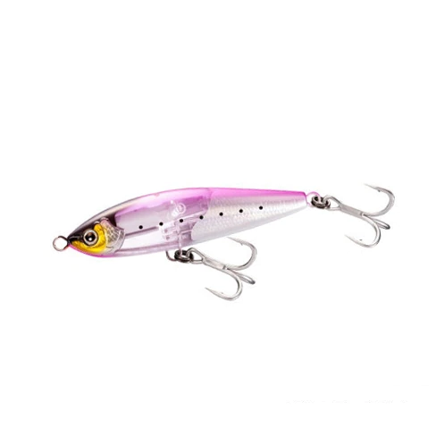 Shimano Ocea Head Dip 140F Flash Boost
