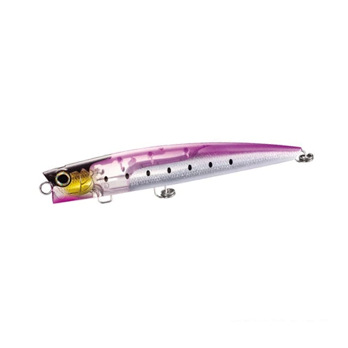 Shimano OCEA Bubble Dip 220F Flash Boost XU-P22T 220mm / 93g