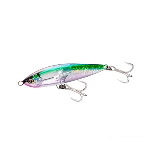 Shimano Ocea Head Dip 140F Flash Boost