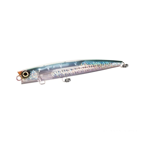 Shimano OCEA Bubble Dip 220F Flash Boost XU-P22T 220mm / 93g