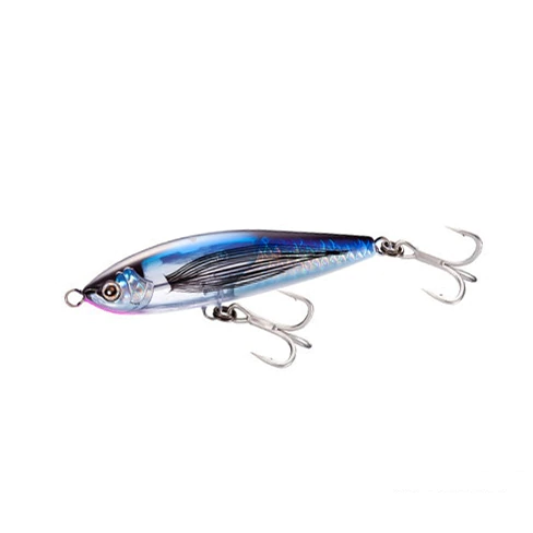 Shimano Ocea Head Dip 140F Flash Boost