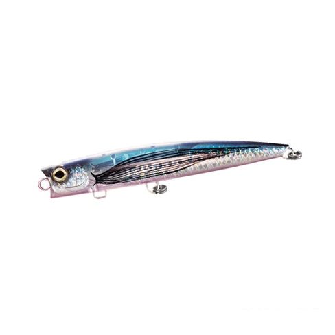 Shimano OCEA Bubble Dip 220F Flash Boost XU-P22T 220mm / 93g