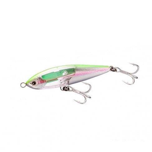 Shimano Ocea Head Dip 140F Flash Boost