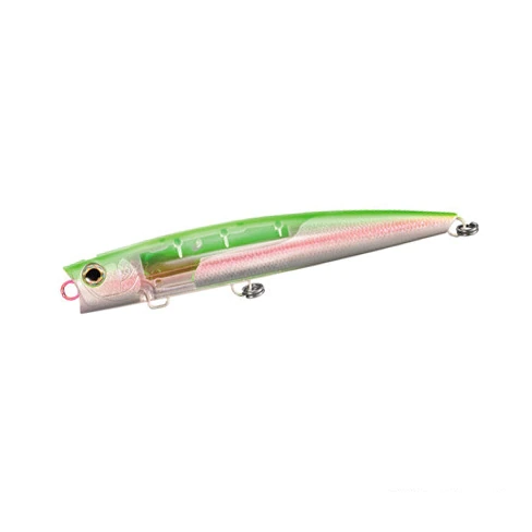 Shimano OCEA Bubble Dip 220F Flash Boost XU-P22T 220mm / 93g