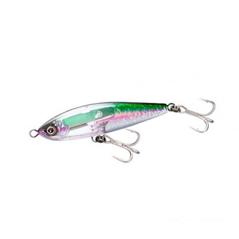 Shimano Ocea Head Dip 140F Flash Boost