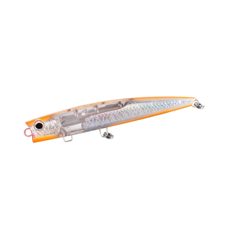 Shimano OCEA Bubble Dip 220F Flash Boost XU-P22T 220mm / 93g