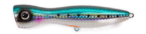 Skagit Designs Pump King