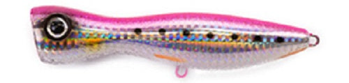 Skagit Designs Pump King 110mm / 30g Popper Lure