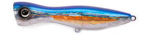 Skagit Designs Pump King 140mm / 43g Popper Lure