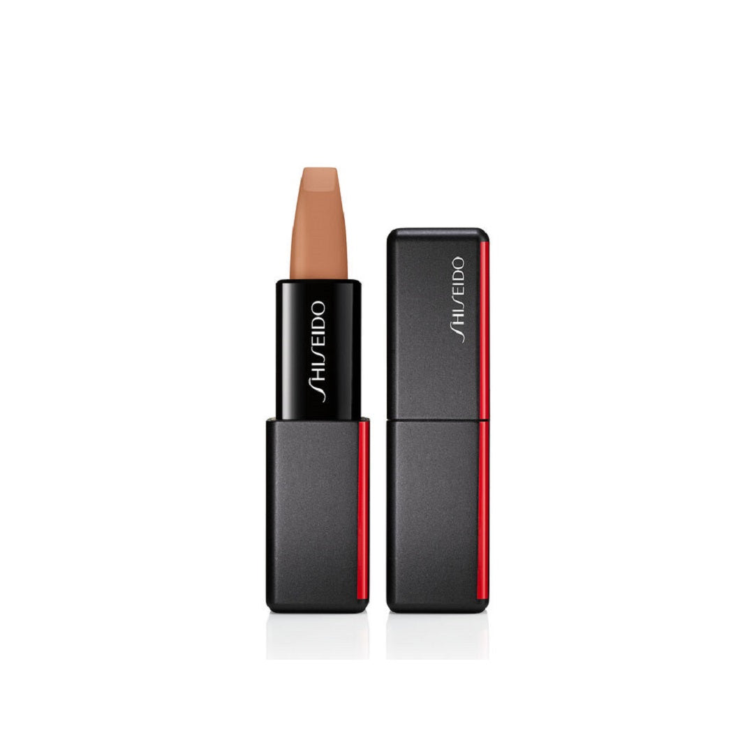 Shiseido Modernmatte Powder Lipstick