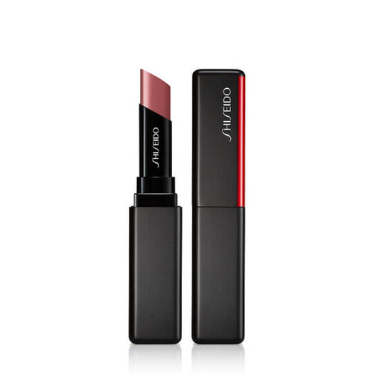 Shiseido Visionairy Gel Lipstick