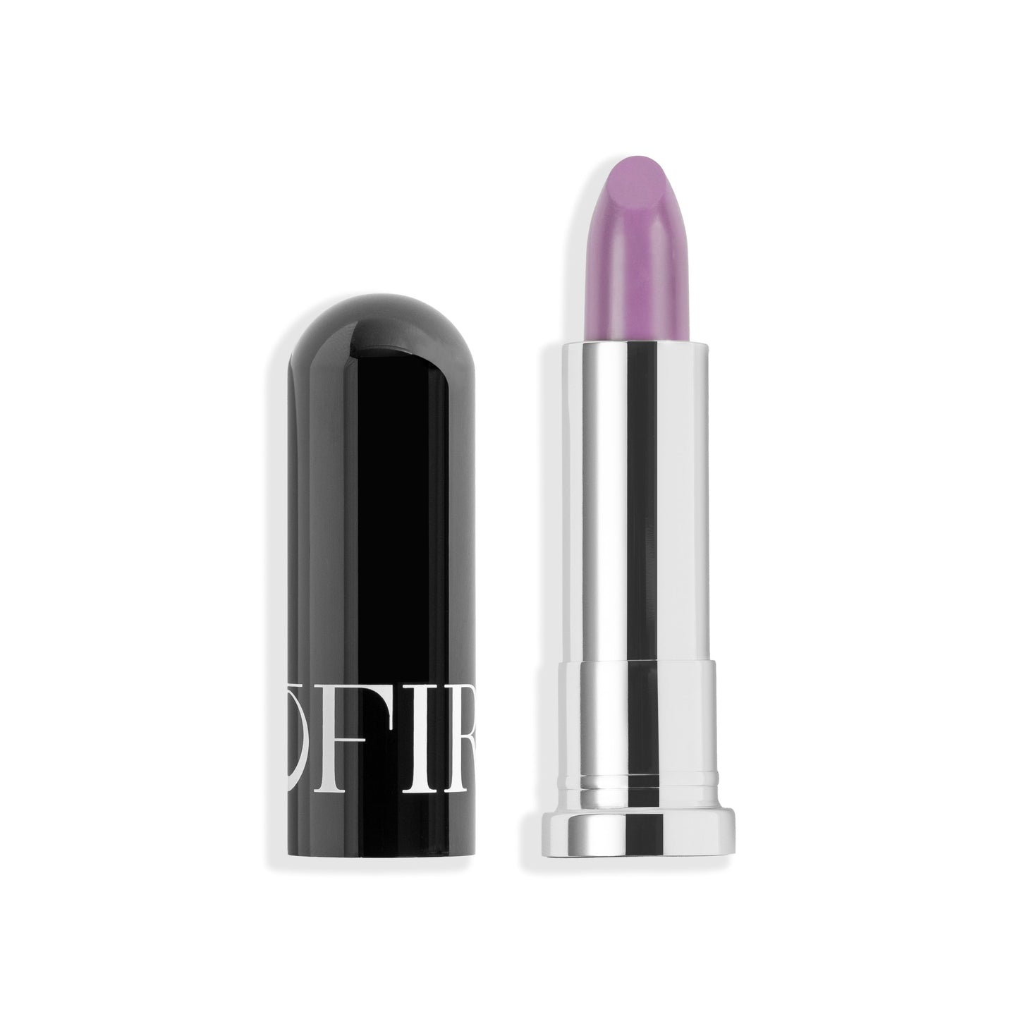 LIP ROUGE 2.0