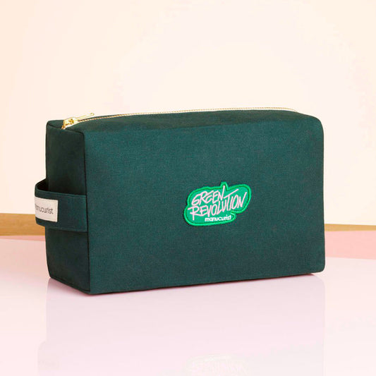 Complete Nail Care Kit